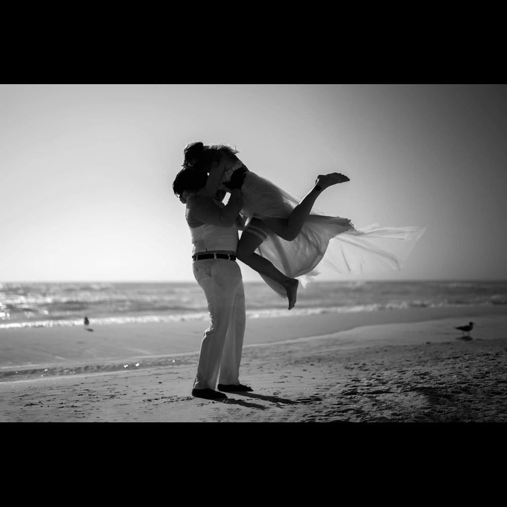 Meet your Posher, Colleen